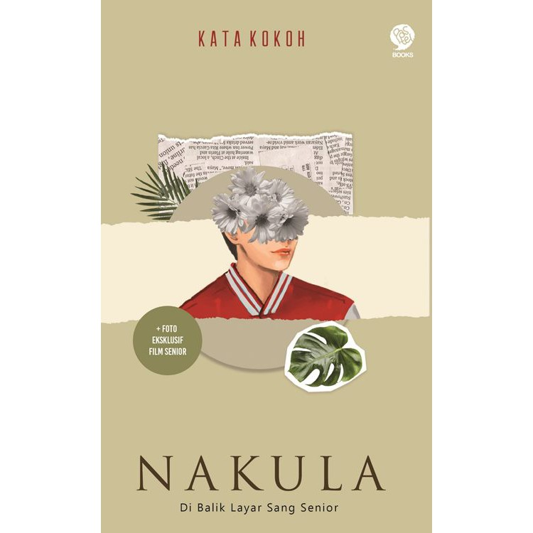 

NAKULA