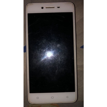 oppo a37 second