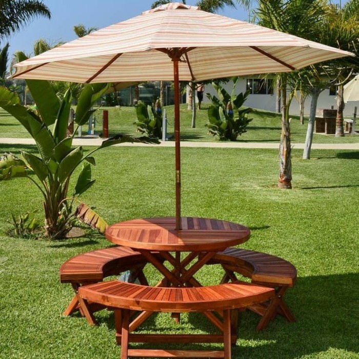 kursi taman set kursi outdoor