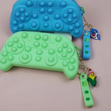 

Recomend Tasgue - Kotak Pensil Pop it Stick Ps Termurah Pop It Makaron ホ