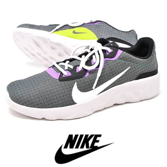 Nike Explore Strada CD-7093-003