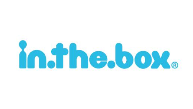 In the Box