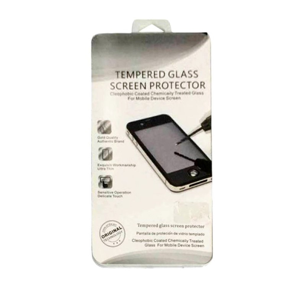 Tempered Glass Samsung Galaxy J2 Prime TEMPER GLASS G530 GRAND PRIME Anti Gores Kaca Screen Protector