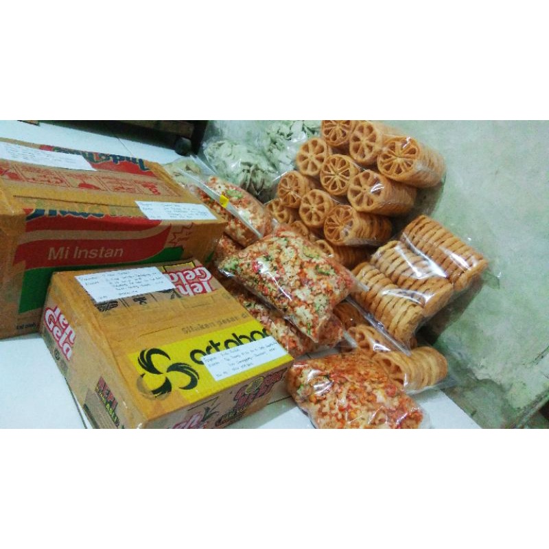 

Sebring by Camilan Bibi