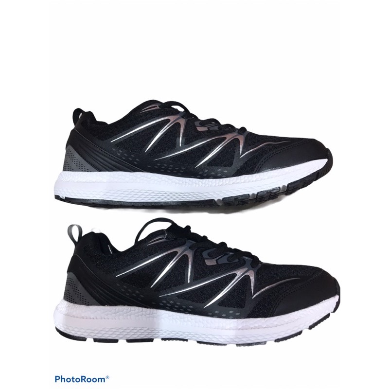 sepatu sneakers Pria / Sepatu Astec