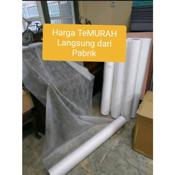 KAIN KASA WATERPROOFING