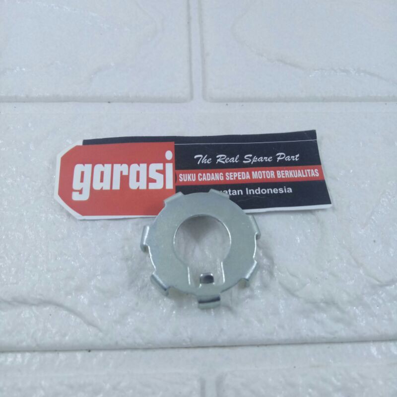 RING MUR KOPLING ASTREA GRAND X LAMA PRIMA LEGENDA SUPRA FIT LAMA FIT NEW REVO LAMA