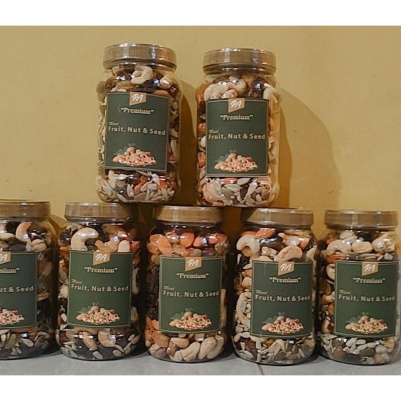 

Mete Oven/Bakar/Goreng