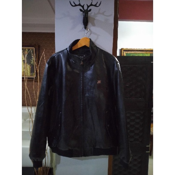 jaket EMPORIO ARMANI collection (size XL)