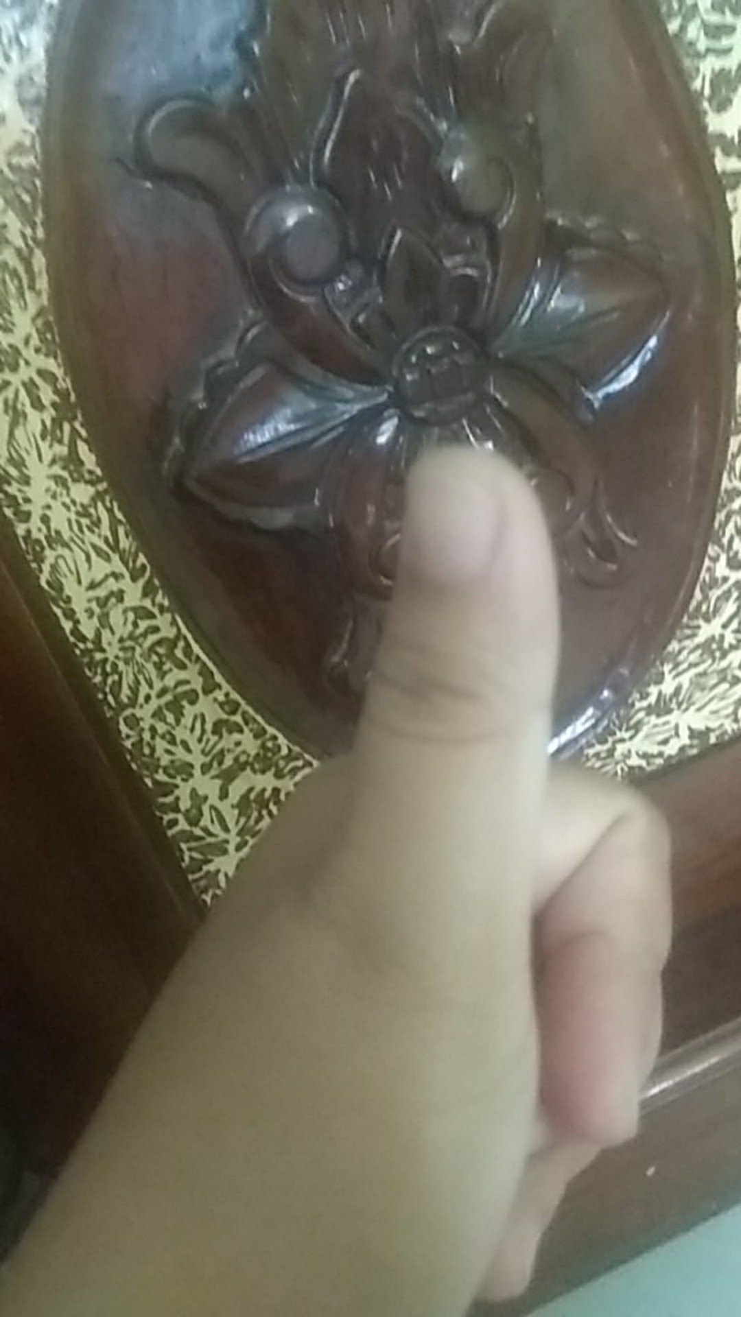 Paket Handle Pintu Stainless 25cm 1set + Body Pelor Promo Termurah