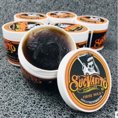 pomade rambut 113g minyak rambut minyak rambut pomade pomede rambut pomade rambut pria