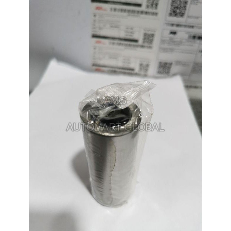 pen pin piston Mitsubishi ps100 ps120 ps135 1pc