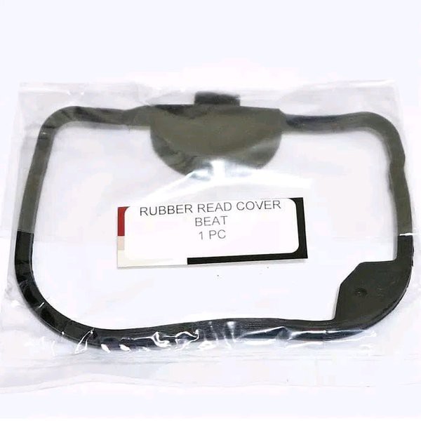 Solusi KARET TUTUP HEAD BEAT KARBU KARET ORING HEAD BEAT KARBU Diskon