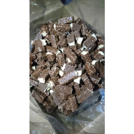 

Patahan Beng beng 1KG