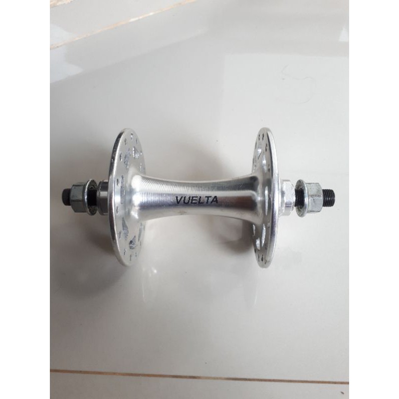 hub vuelta beiring 32h Hub Fixie