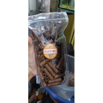 

CEMILAN HITS / CEMILAN VIRAL / ORDERAN BY REQUEST