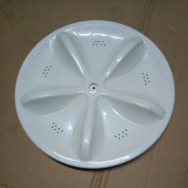 PULSATOR mesin cuci Electrolux EWT 704  EWT 7042 s