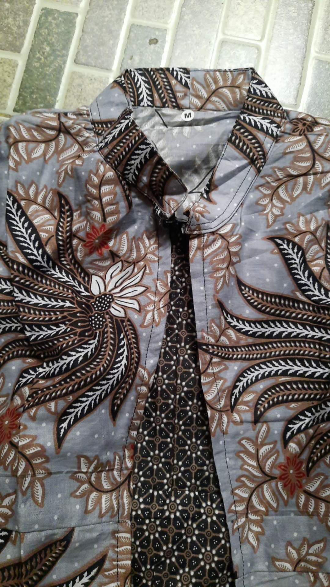 Bisa Cod !!! Jumbo Ld 110 Ld 115 Ld 120 Gamis Batik Gamis Syari Gamis Cardy Gamis Jumbo Gamis Cinta