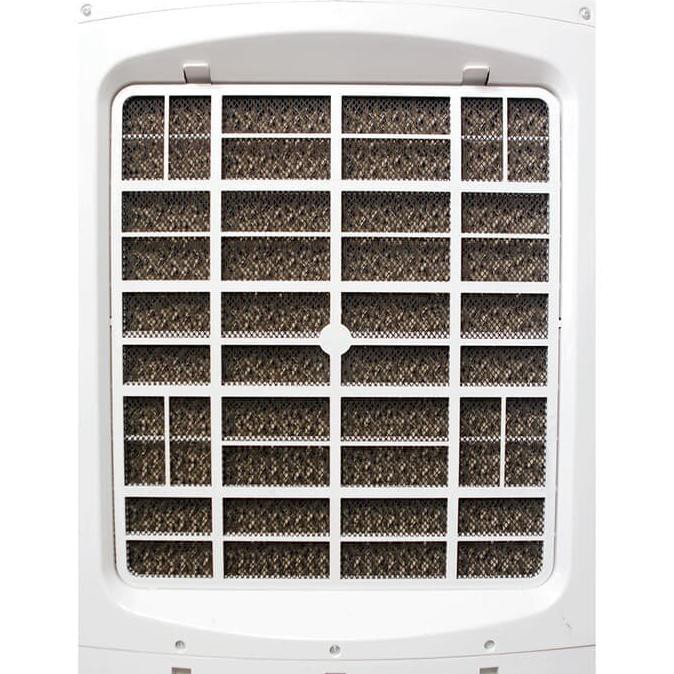 Honeywell Cl201Ae Powerfull Indoor Air Cooler 20 L Medanbaiak.Store