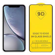 Redmi 10 10A 10C 12 12C 9 9A 9C 9T Note 8 , Note 8 Pro , Note 9 , NOTE 9 PRO , NOTE 10 NOTE 10S NOTE 10 PRO NOTE 11 NOTE 11 PRO NOTE 12 MI 11 LITE tempered glass full