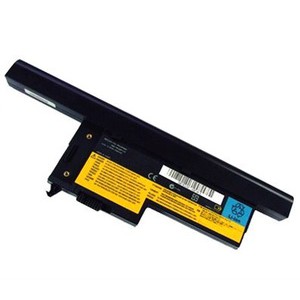 Baterai IBM ThinkPad X60, X60s Series, LENOVO ThinkPad X61 7673, X61s