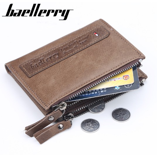 TW03-08 Dompet Baellerry ORIGINAL Free Box