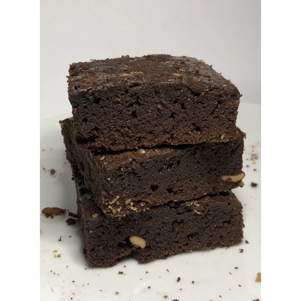 

Furre Brownies