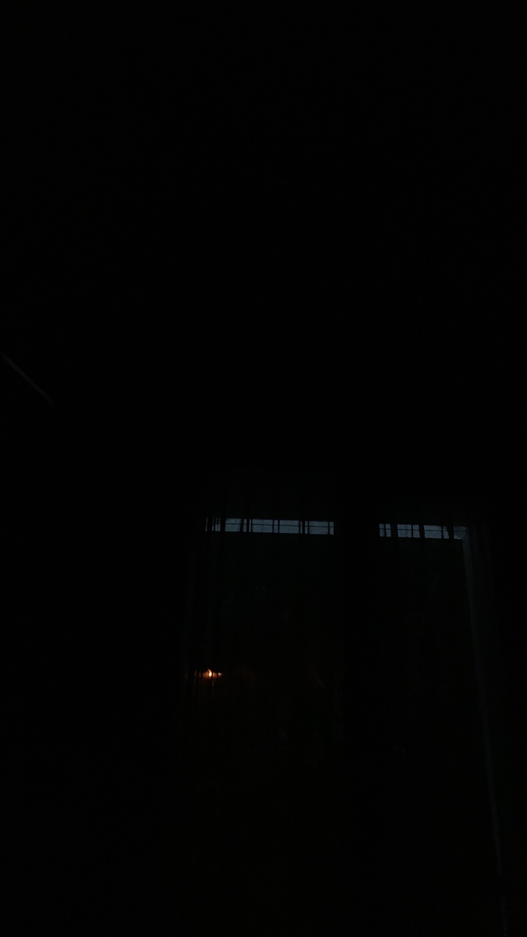 Kain Lap Untuk Piring, Dengan Pilihan Warna St992 St993