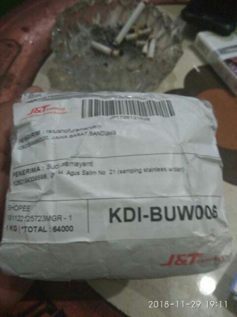 25g Premium Kemenyan Arab Luban Frankincense Boswellia Papyrifera