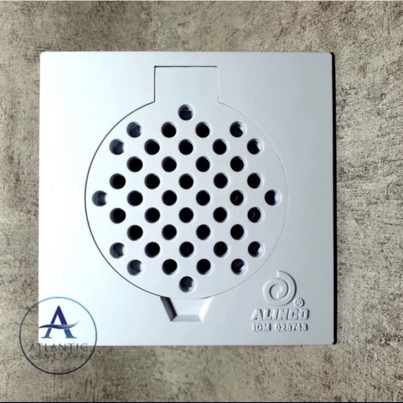 Floor drain bola ALINCO