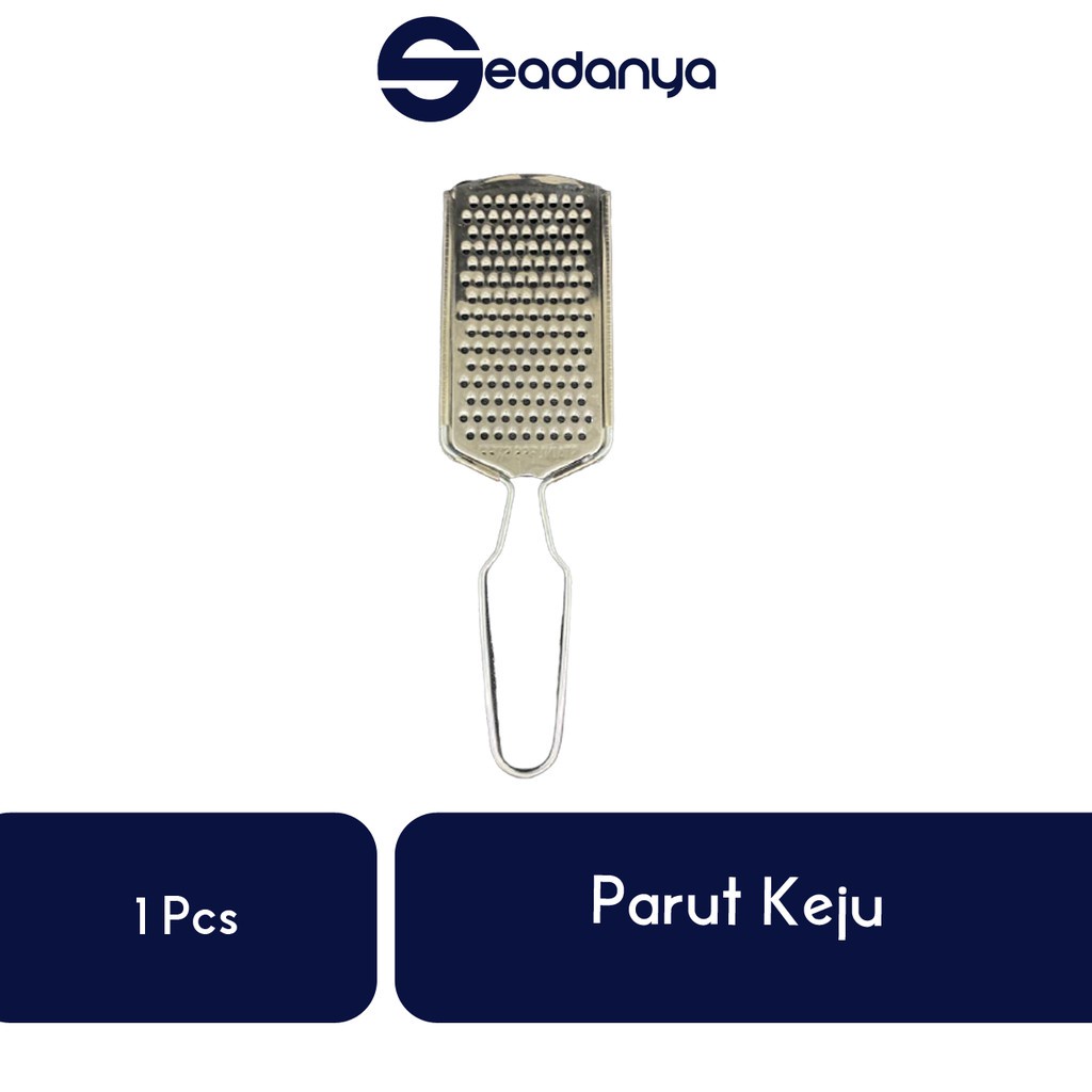 

Parut Keju-Parut Untuk Keju/Parutan Keju Awet/Parutan Keju Model Terbaru/Parutkeju/Paru Keju Termurah