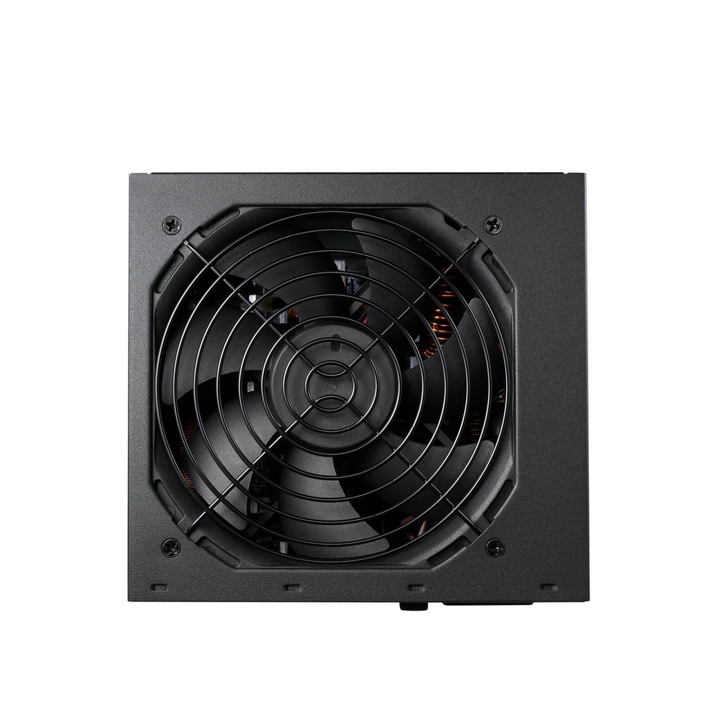 FSP Hydro K PRO 850W 850 80+ Bronze Power Supply