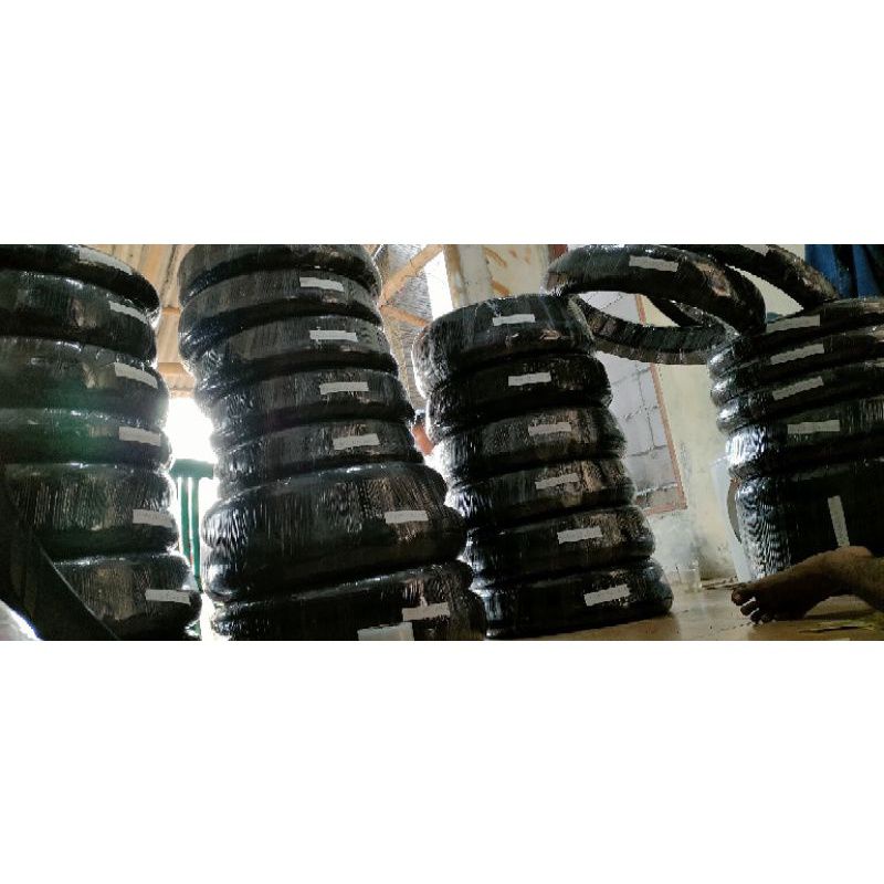 BAN IRC DEPAN MIO UK 70/90-14 NON TUBLES