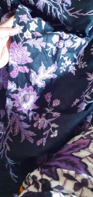 Couple Batik 2525 Couple Sogan Wara Baru Terbaru Sumber Rejeki