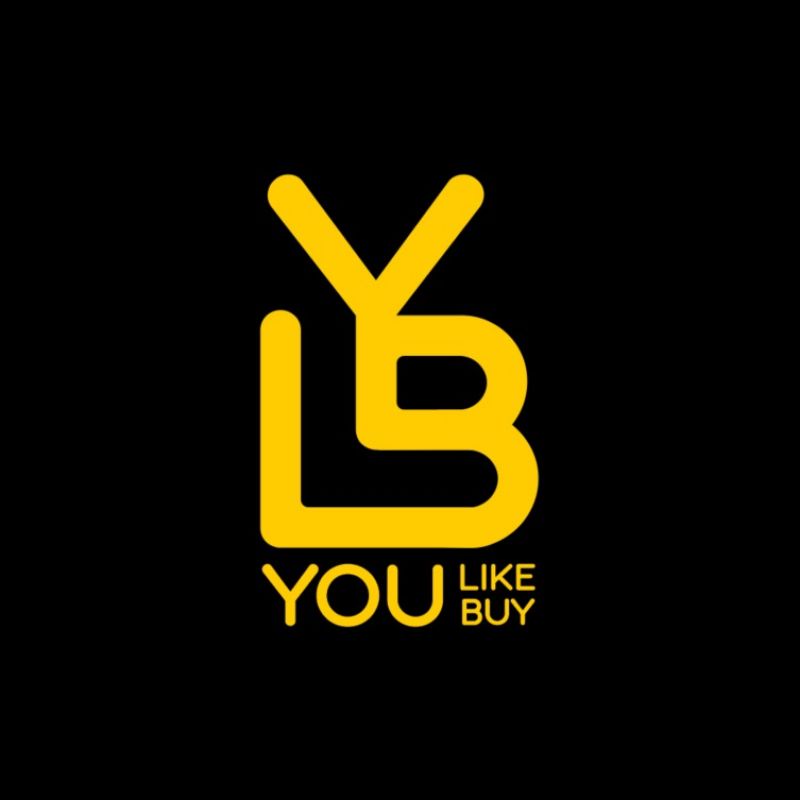 4 CN, Tomy, Dickies abu, ijo, kecil