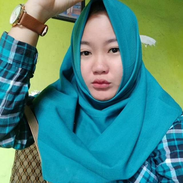 yuliisnawati37