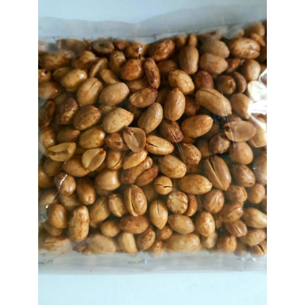

kacang bawang (1kg)