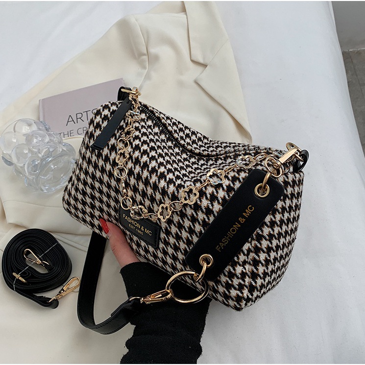 TFT AX200269 92924 AX924 D39 B2401 E4448 C1062 R6823 BQ3401 ( 1KG BISA 2 ) TAS TOTEBAG TAS SELEMPANG MOTIF KOTAK IMPORT PREMIUM TERBARU TAS BATAM