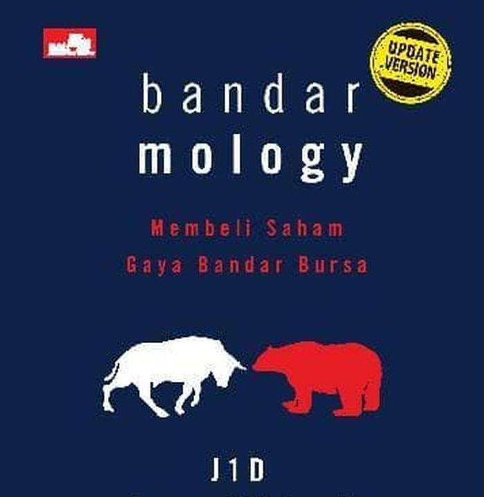 Bandarmology (Updated) (SBS)-1