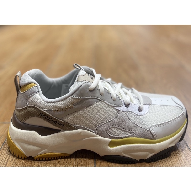 Skechers Landers Mens