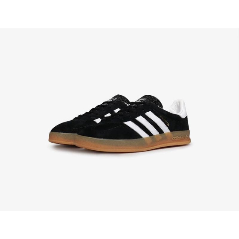 ADIDAS GAZELLE INDOOR ORIGINAL