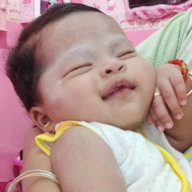 elvirapermanasari081291