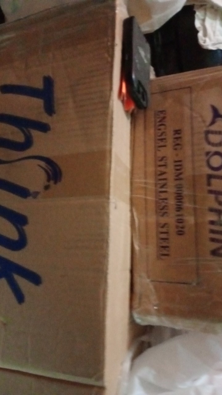 Slot / Grendel 2in Jendela Alumunium Promo