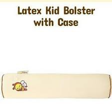 Babybee Kid Bolster Guling Anak - BB-KB