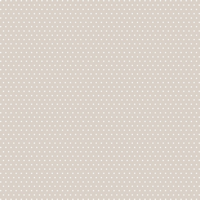 Kertas Scrapbook - Ellie Design