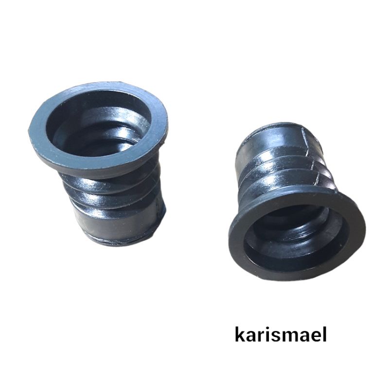 KARET SEAL PEMBUANGAN PEMBUANGAN MESIN CUCI