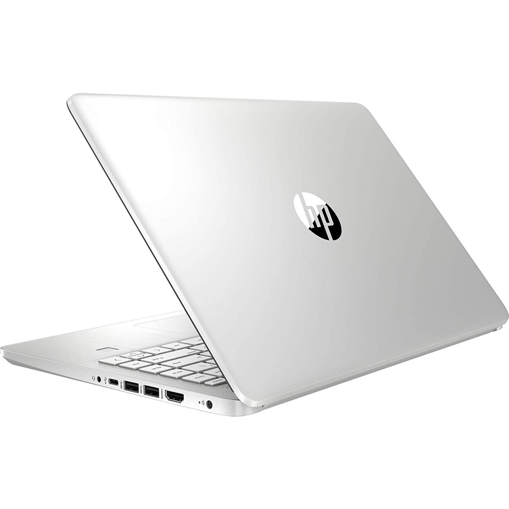 HP 14S DQ5002TU i7 1260P 16GB RAM 512GB SSD FHD IPS