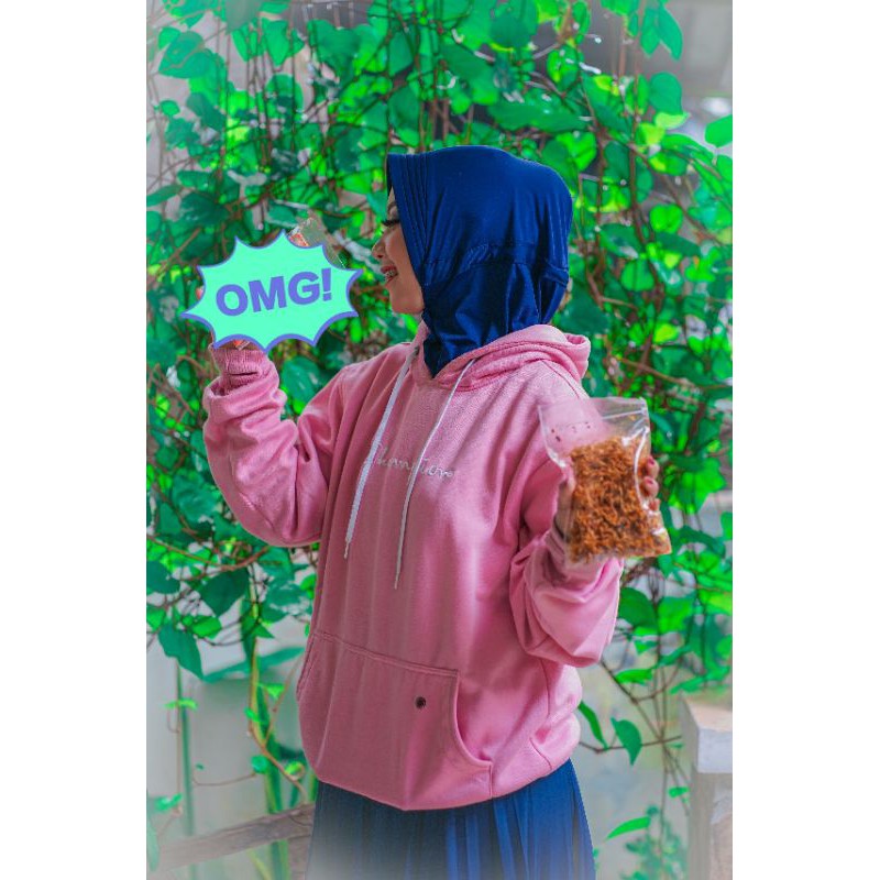 

Mie Keriting / mie kering