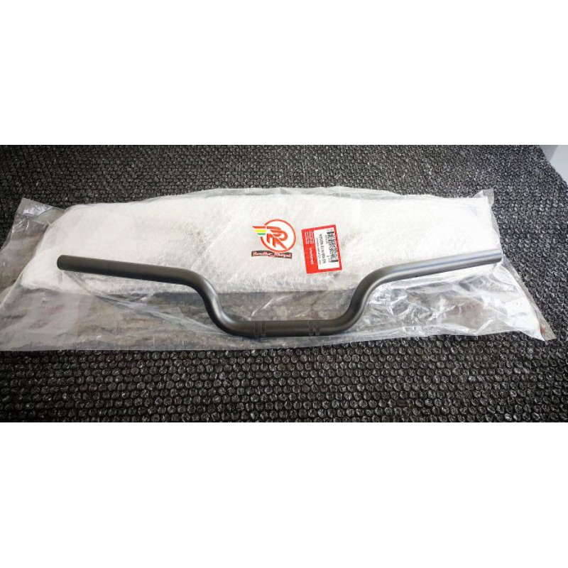 Stang stir motor cbr150 original baru