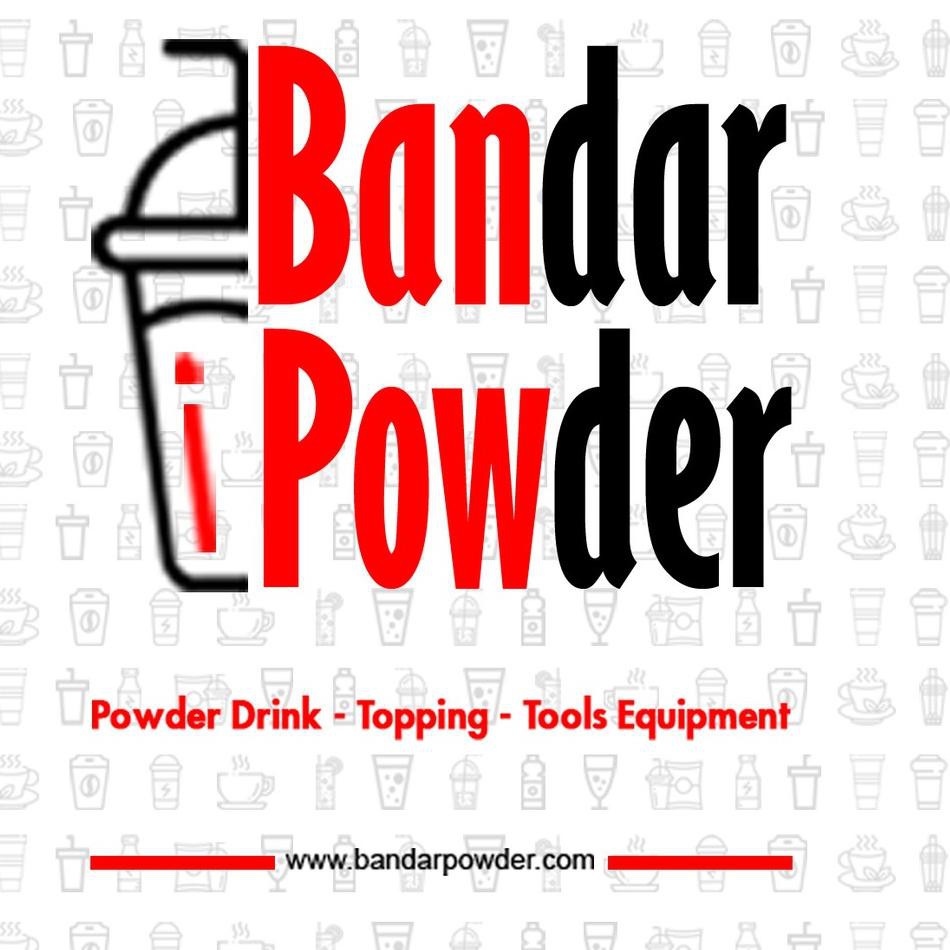 

Prduk tᗴrjamίnSedotan Bubble Hitam 16oz - Black Straw Full Colour 18cm - Bandar Powder R3kom3nd3dS.